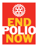 Endpolionow
