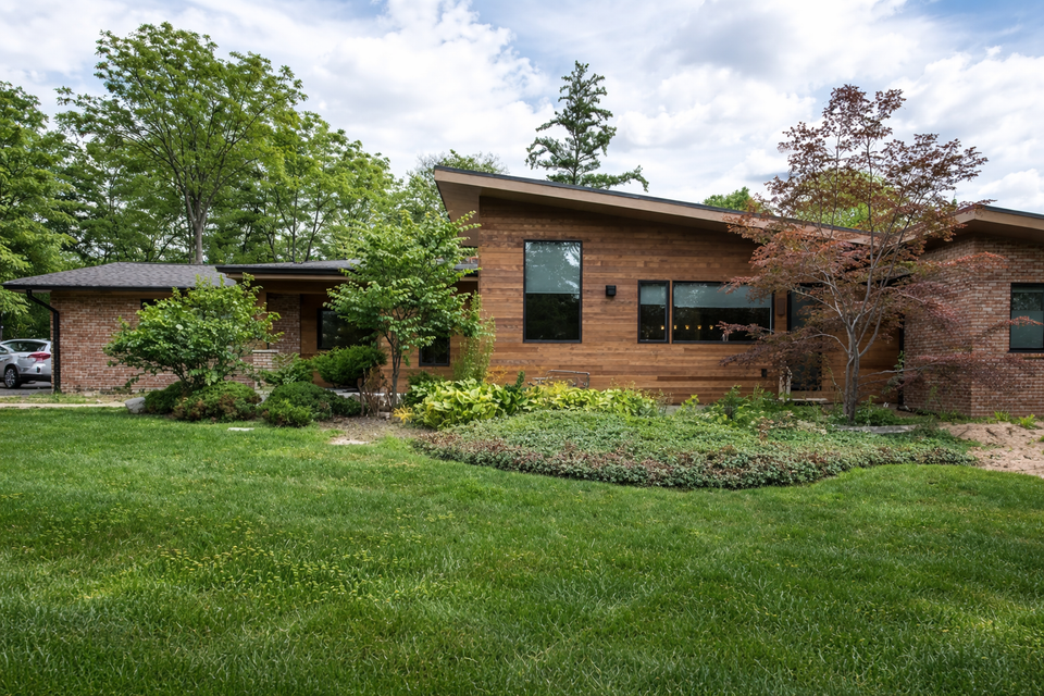 Home additions (products) 4 06 26