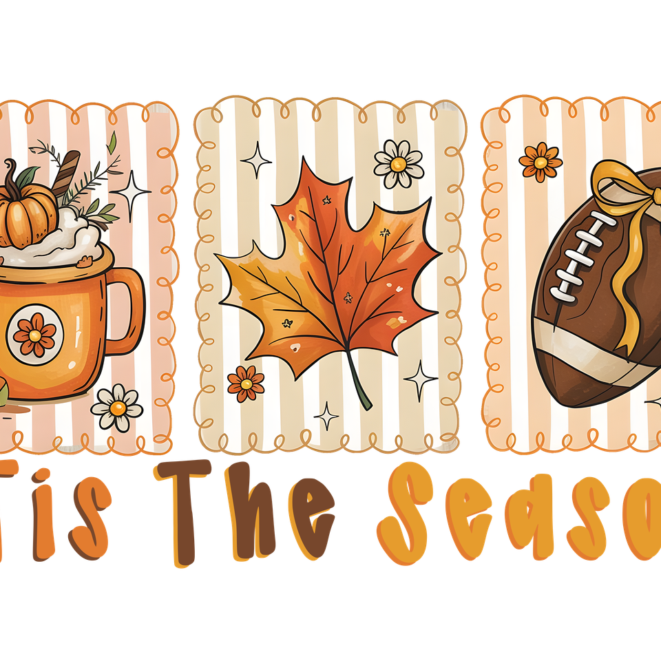 Seasons   fall tis the season stamps (1)