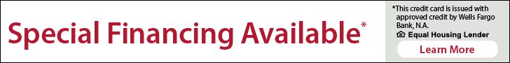 Specialfinancing learnmore 728x90 a