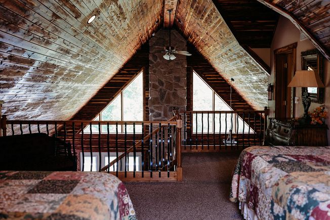 Riverwoodresort 251