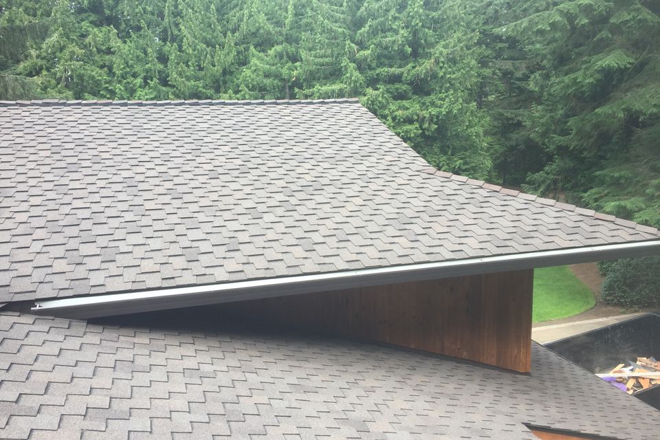 Oregon city shingles3
