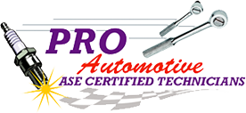 Proauto