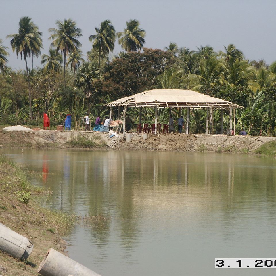 Pict0064