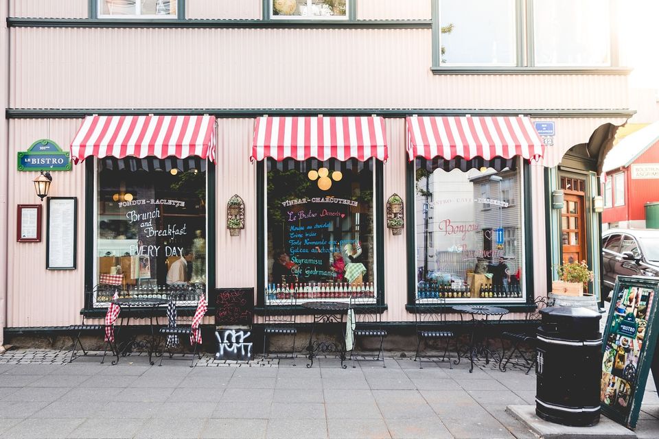 Store e136b30e20 1920