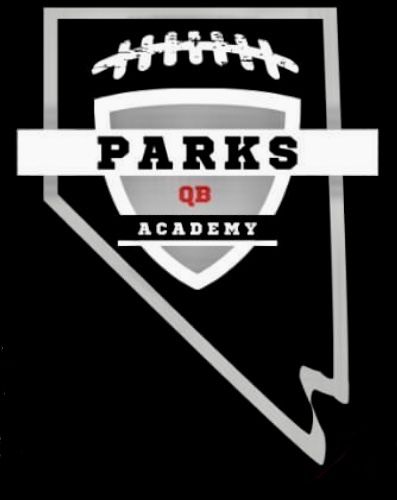 Parks QB Academy