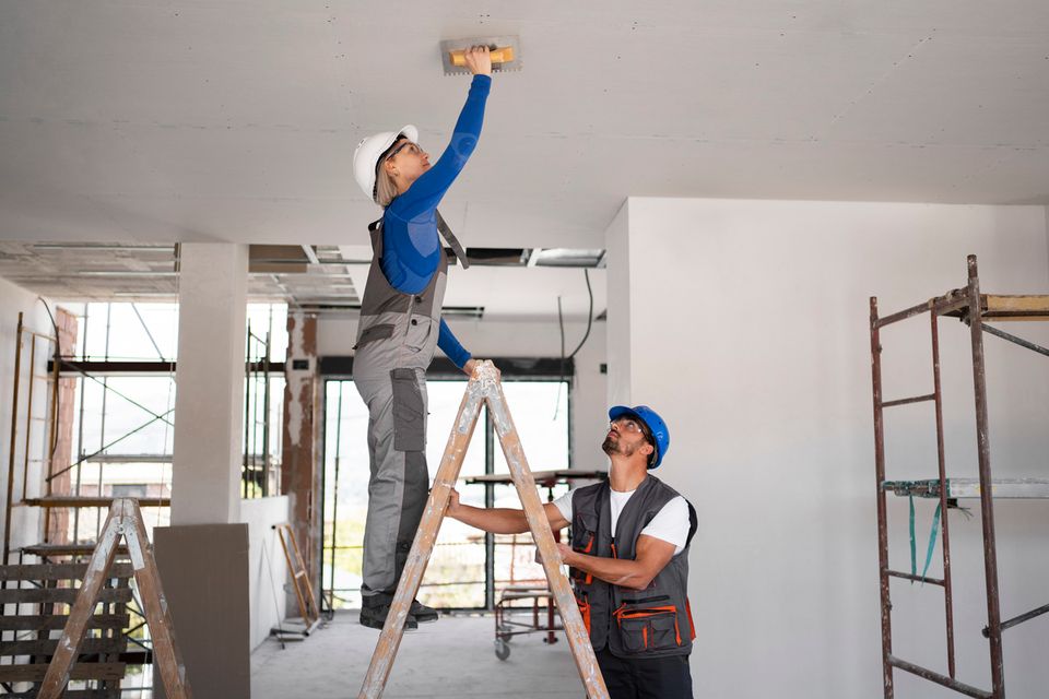 Building maintenance comprehensive guide 2023 neuroject 02