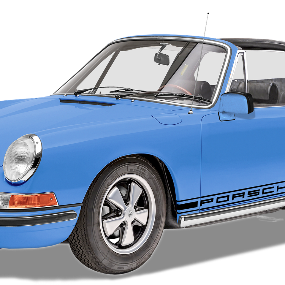 Porsche 911 targa gdde59762c 1920