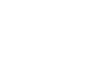 Whitecheckmark