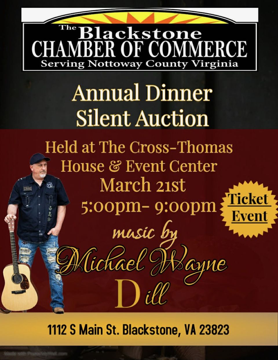 A2133258 fe30 4c31 a84c 0a29701d40cb