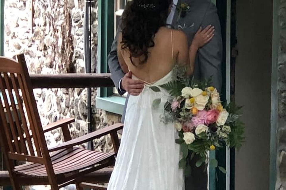 Indian orchards weddings 1