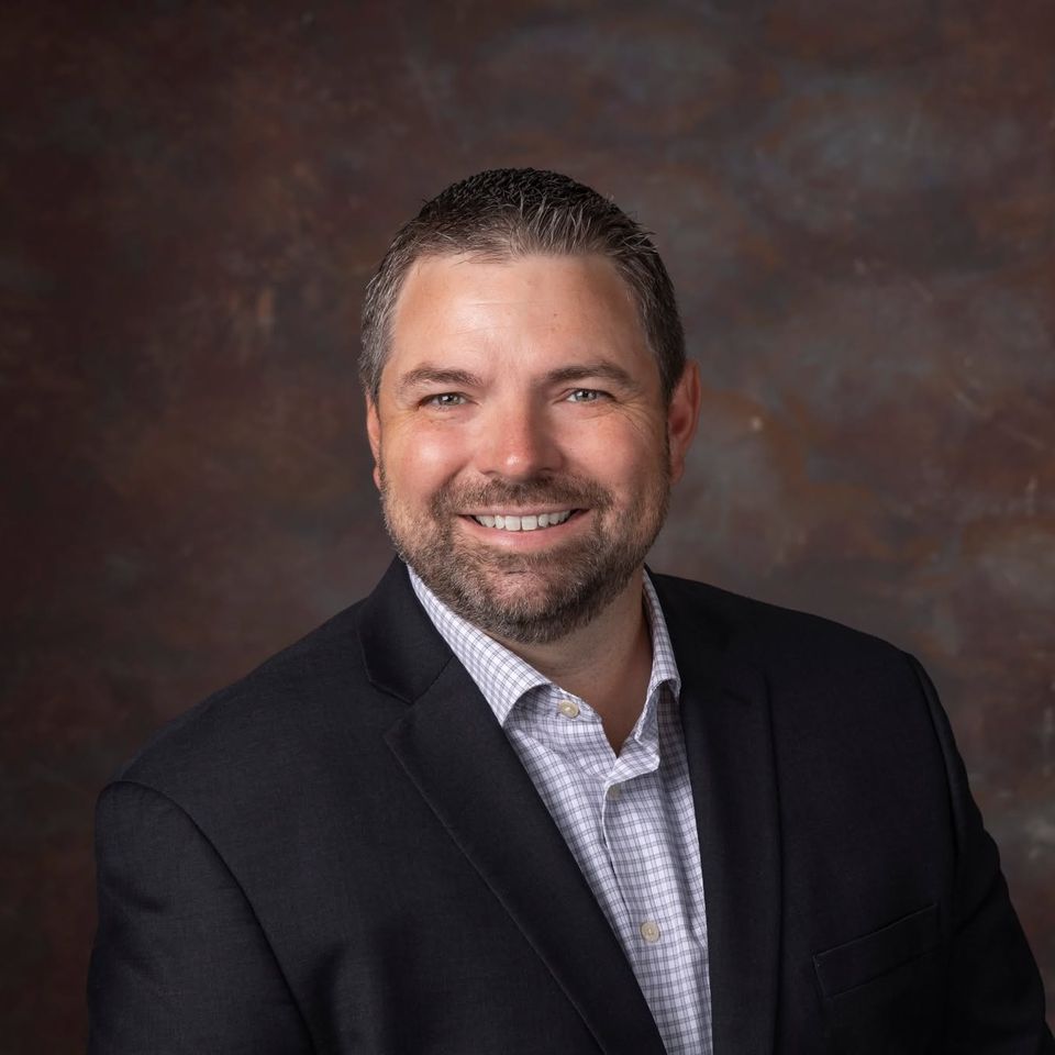 Mike Florkowski