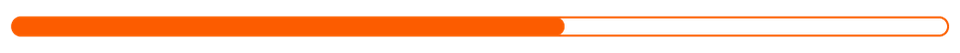 Load bar 7