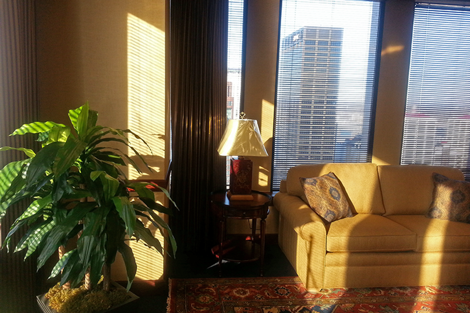 Executive office main 2