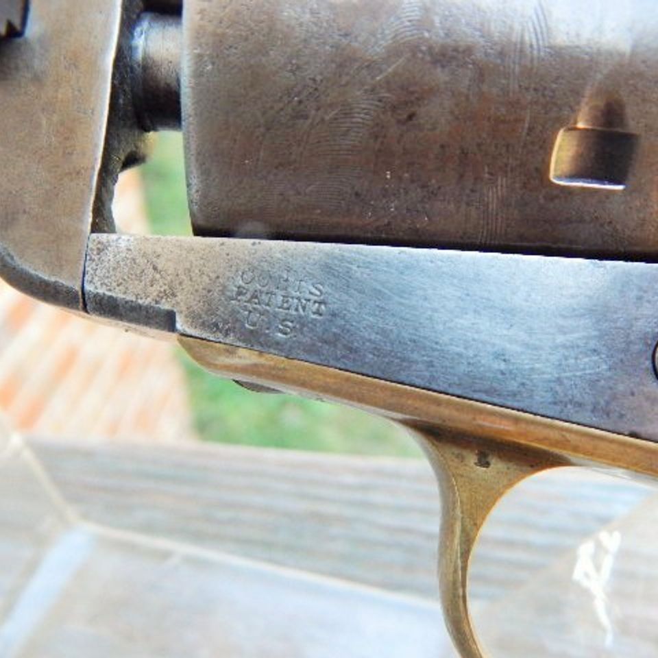 Dscn5417