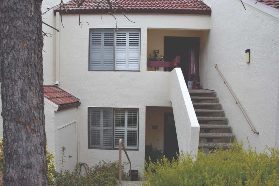 Villa grande condo 1024x683