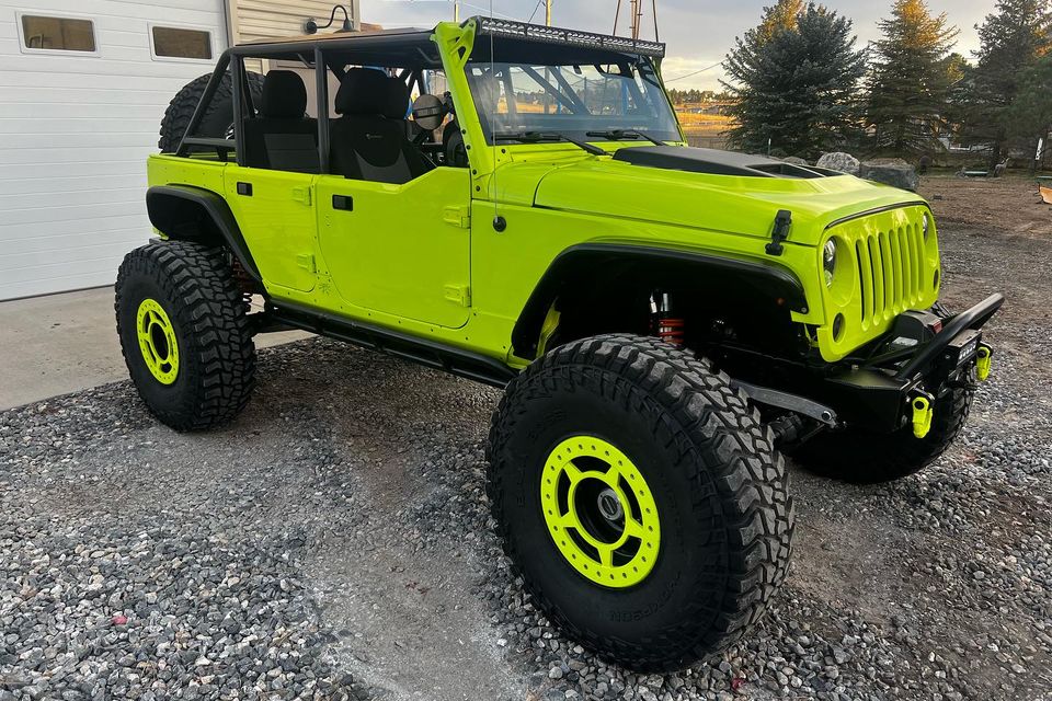 491451859 17845827183462003 2156656256631012460 n