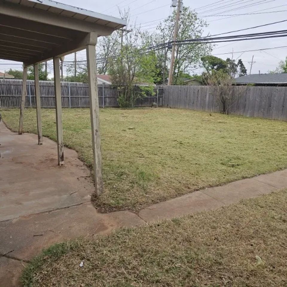 Unnamed (12) original