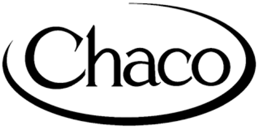 Thumbnail chaco