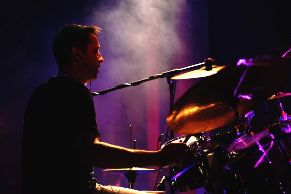 Drums 57e1d34b4c 1920