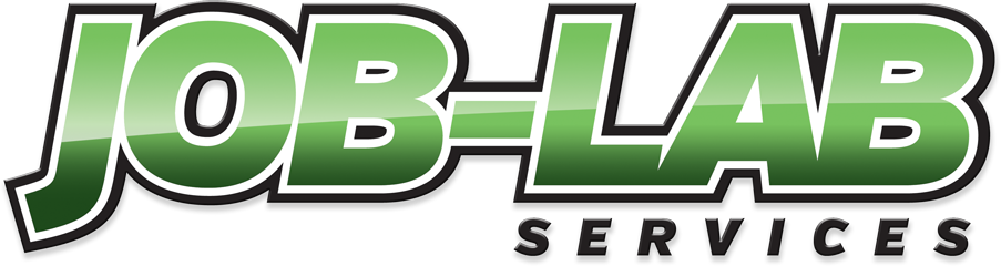 Job Lab Services