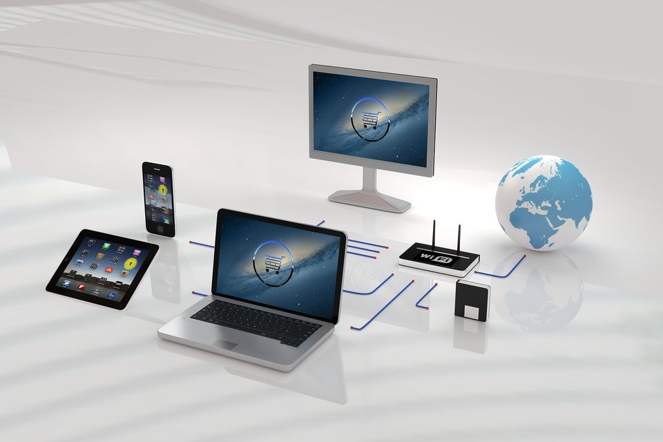 Ecommerce gd2cd03c1e 1920