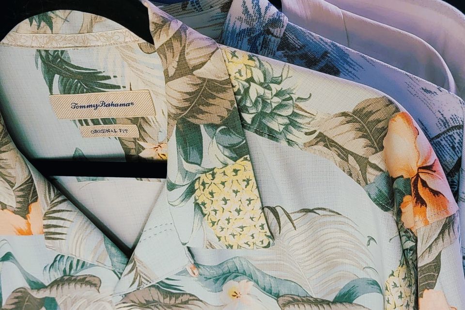 4d13a243 a33b 451a 9bff 0ef7980f0fd4