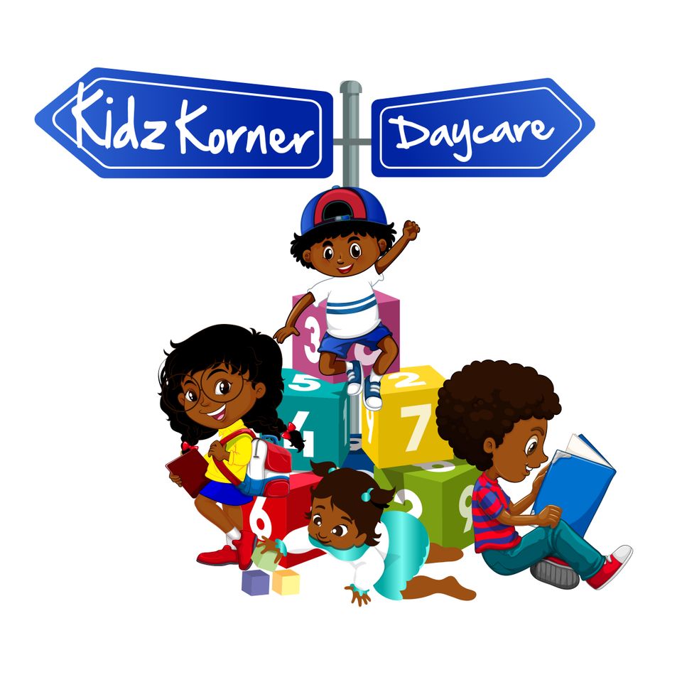 Kidz korner logo   jpg 1158 