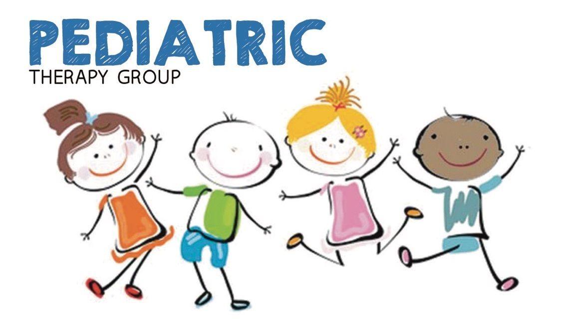 Pediatric Therapy Group