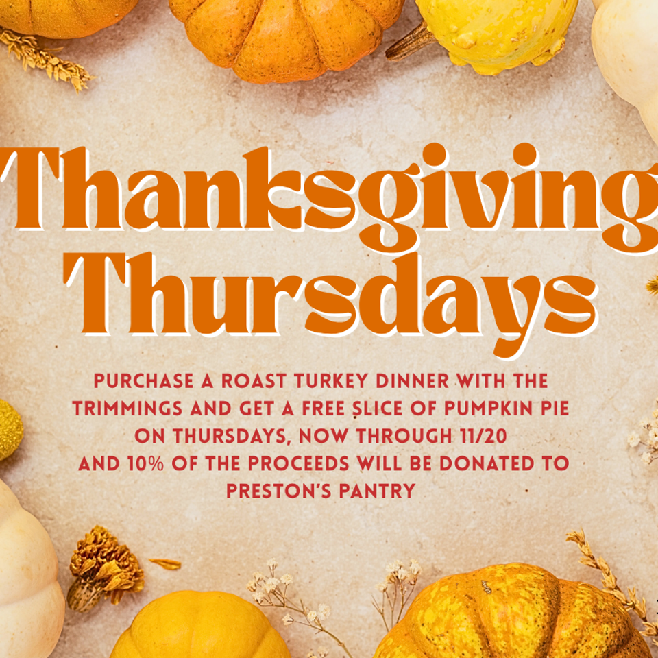 Thanksgiving (1)