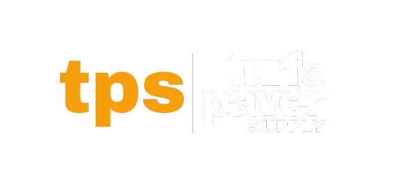 TPS Turf and Paver Supply