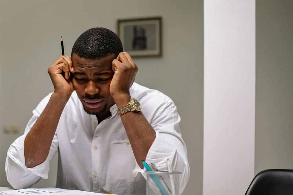 Image original (11) (1)