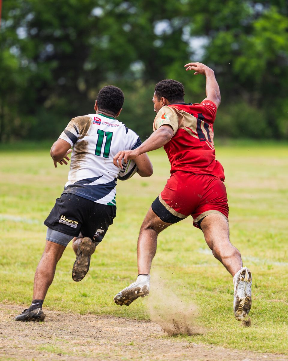 Nitz rugby41126statechamp 24