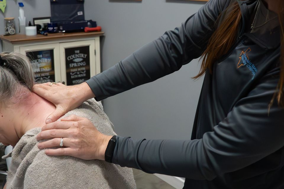  dsc4131 enhanced nr (1)