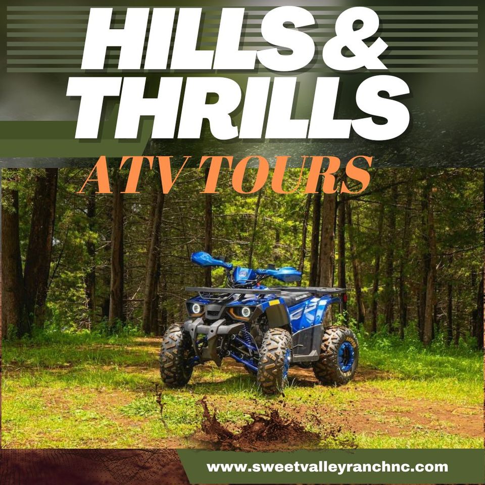 Atv pic