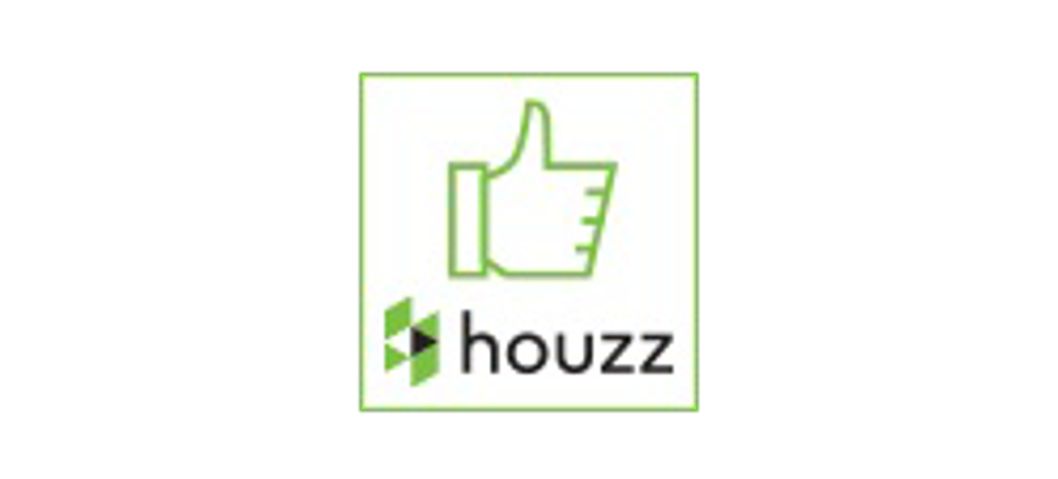 Houzz