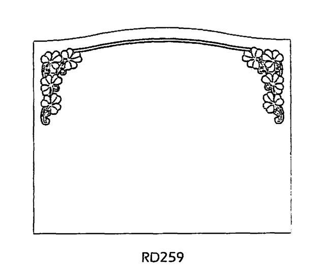 Rd259