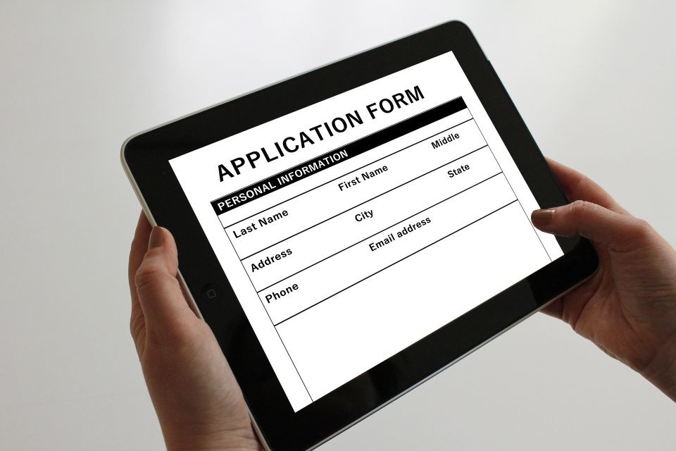 Application g03bdd0681 1920
