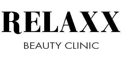 Relaxx logo