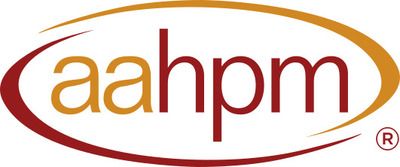 Aahpm logo markonly 1 (1).jpeg2