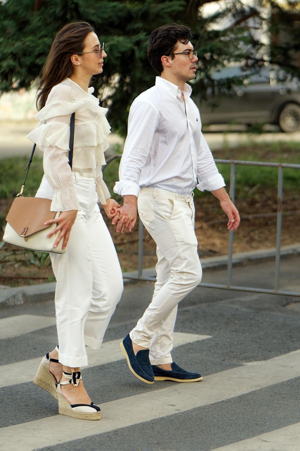 Couple g79994f2d8 1920