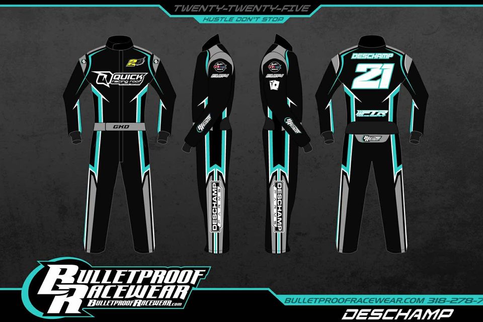 4933ced3 ee20 45e5 b8d8 2e9696bd8f9c