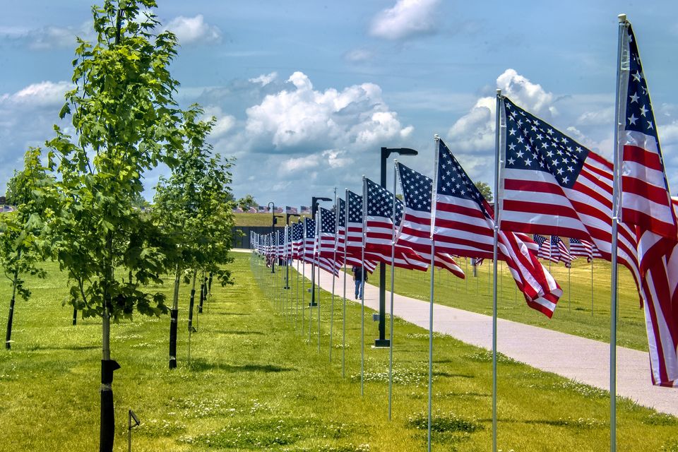 Memorial g5157a5956 1920