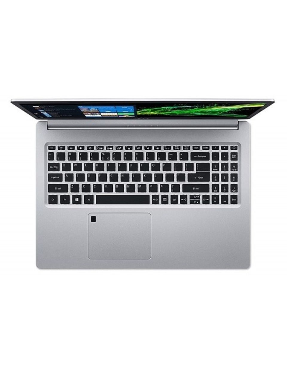 Acer laptop acer aspire 5 a515 54 51dj