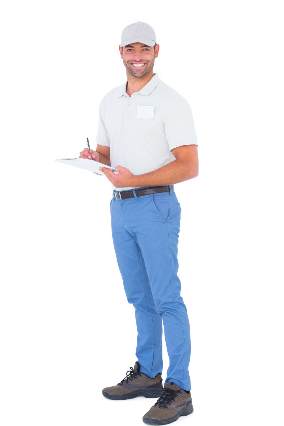 Depositphotos 68977427 l(1) wayne's handyman home repairs image