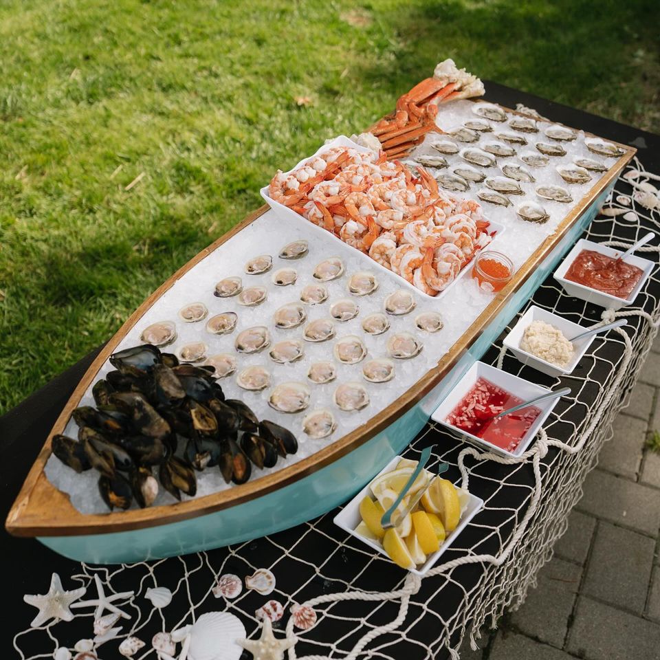 583444650 17877024381431943 2938015677513519454 n