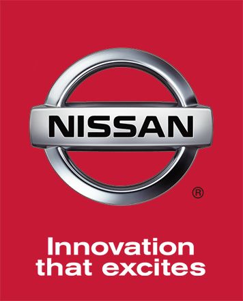 Nissan20160920 31767 1wkydhs