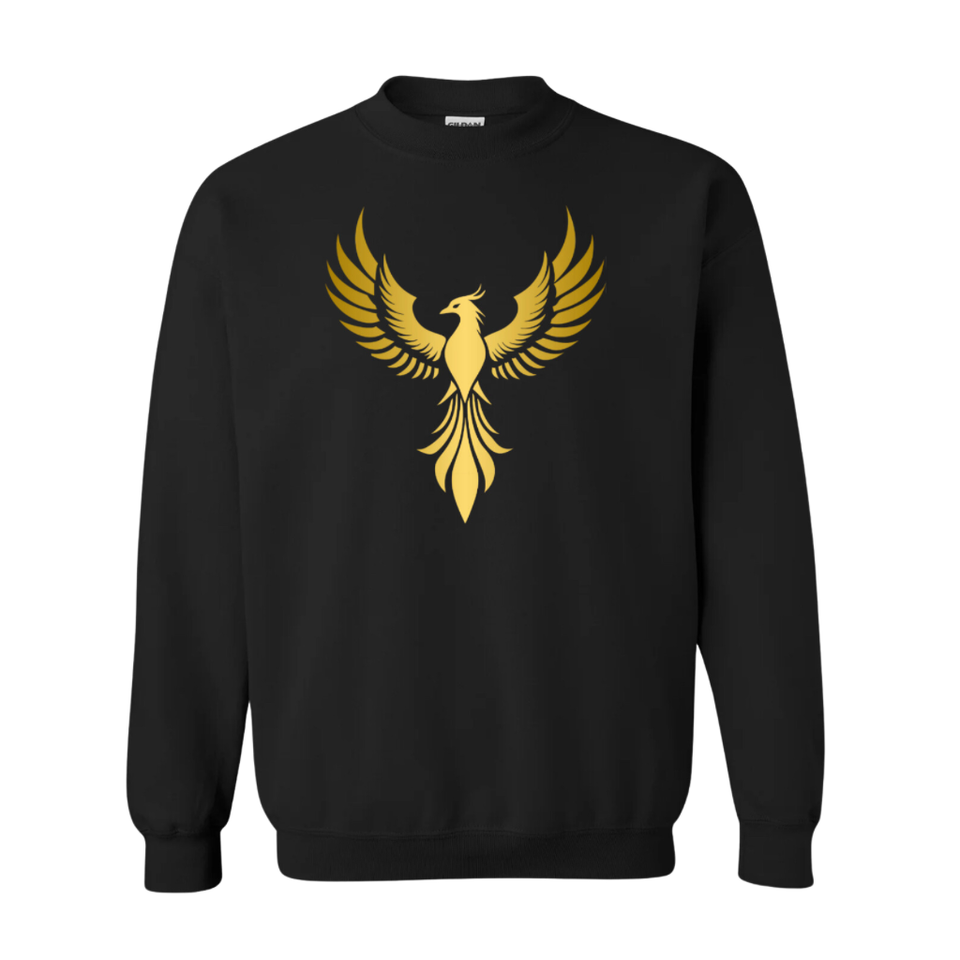 Untitled design   21