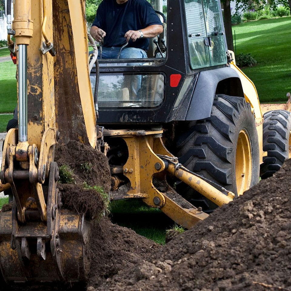 556831043 1331008312054634 6149659714091171786 n