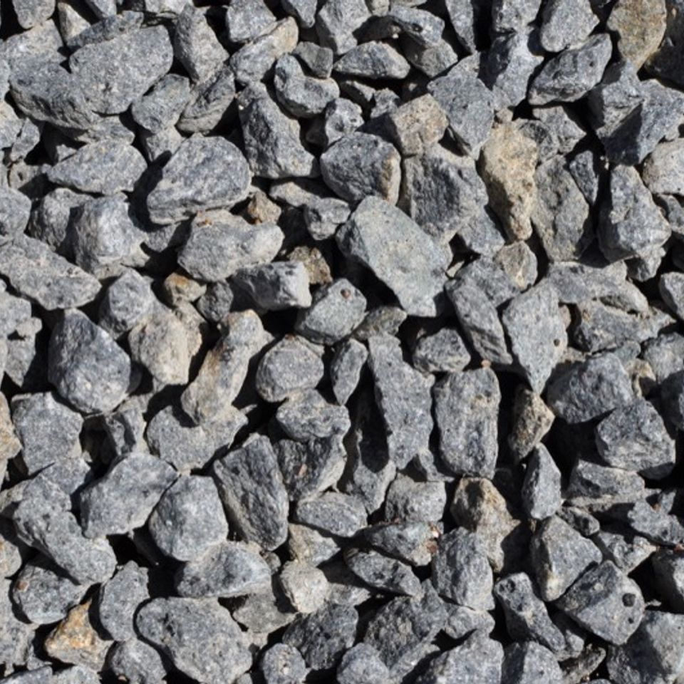 Black 20granite 20chip20180315 545 qijs0s